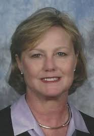 Kathryn Ballou Clement Obituary August 9, 2015