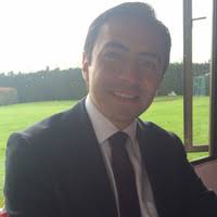 Bayardo Ubeda Email & Phone Number