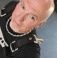 What is the route and duration of a kayak trip down the Shiawassee River  from Linden Millpond?