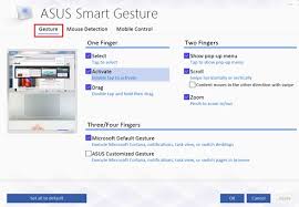 Asus x441b touchpad driver asus precision touchpad download. Asus X441b Touchpad Driver Drivers Touchpad Laptop Asus X441s Windows 8 1 Download Click To Read On To Find Out The Easy Way To Get Your Asus Touchpad Work Properly Robertk Corvee