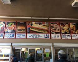 Sams Club And Costco Membership Benefits Cheapism Com
