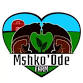 2026 On-Farm Workshops at Mshko’Ode Farm