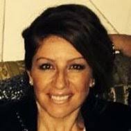 Mohawk Industries HR Department