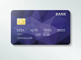 Card verification value (cvv or cvv2): Meet Formstack S New Enhanced Credit Card Field Formstack Blog