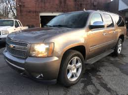 Image result for Mocha Steel 2011 Suburban