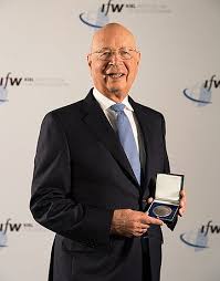 Последние твиты от klaus (@klaustoon). Klaus Schwab
