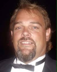 demarest-2016-candidates-for-council