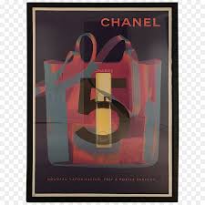 4.7 out of 5 stars 41. Chanel No 5 Chanel Cartel Imagen Png Imagen Transparente Descarga Gratuita