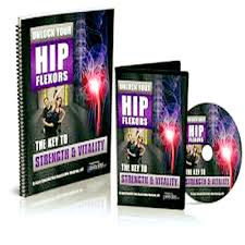 We may earn a commission through links on. Unlock Your Hip Flexors Rick Kaselj Home Facebook