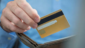 Credit lines available from $200 to $5,000. The Best Credit Cards For Building Credit Of 2021