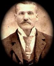 1846: Robert B. Cunningham to John Wilson Cunningham