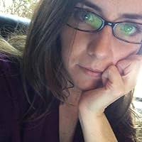 Prelude to Meltdown by Bert Dohmen