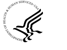 Before sharing sensitive information, make sure you're on a federal government site. Hhs Awards 13 5 Million To Accelerate State And Local Planning Efforts For Ending The Hiv Epidemic A Plan For America Hiv Gov
