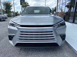 Image result for Celestial Silver 2025 TX