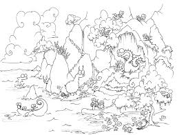 Coloring Pages Bluebison Net Coloring Pages Turtle Coloring Pages Coloring Books