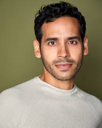 Benjamin Cardona's Instagram, Twitter & Facebook