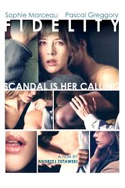Sophie marceau is a french actress who has appeared in films such as braveheart and the world is not enough. Watch Sophie Marceau Free Streaming Online Plex