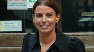 From Coleen Rooney to Liz Truss, my winners and losers of 2022