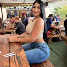 Hermoso día mis Amores... 🏋🏻‍♂️💪🏻🩷...