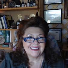 Is there a professional scissors sharpener in Leicester, NC who can balance  and sharpen scissors?