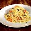 Story image for Spaghetti Recipe Cheese from ABC.com