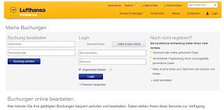 Einladungskarten kostenlos eigenbaudesign / gestalte mit diesen kostenlosen vorlagen schnell und einfach einladungen, gutscheine, schilder und glückwunschkarten zum selbstausdrucken. Lufthansa Seat Reservation Online Booking How To