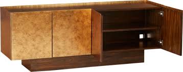 Urbanoutfitters.com has been visited by 10k+ users in the past month Kinzie Wood Credenza Reviews Cb2 Wood Credenza Wood Credenza