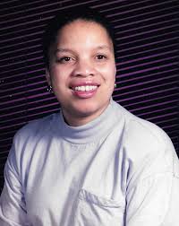 Caryl Jackson Obituary