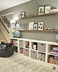 Pin On Playroom Ideas