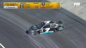 Darwin Heras (@darwin_heras)