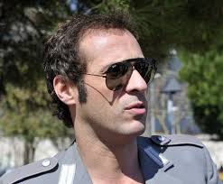 His zodiac sign is scorpio. Jose Carlos Pereira E Um Dos 12 Concorrentes Do Novo Programa Da Tvi Maisfutebol