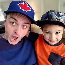 Why BetterBibleTeachers exists