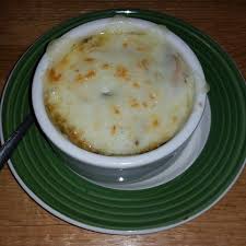 French Onion Soup Applebee S French Onion Soup Applebee S French Onion Soup Recipe Onion Soup