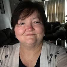 Frontier Christmas Wishes: 22 Stories Of Christmas Magic and Love On The  Frontier (The Brides Of Lost Creek) eBook : Garrett, Rosie May, Ford,  Josie: Amazon.com.au: Books