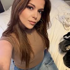 Jamie Stack (@jstackbundlez) • Instagram photos and videos