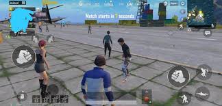 Please give us 10 minutes to add resources to your account. Pubg How I Hacked And Locked My Account For 3650 Days