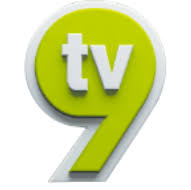 Tv9 malaysia is actually free private television station in malaysia broadcasting live interesting programs for you from 22 april 2006.you can watch online interesting live shows including religious shows , cartoon and dramas.its programs are very popular in malaysian and indonesian. Live Tv Xtra