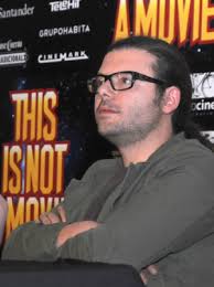 Secretaría de Cultura