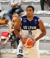 Jérémy Nicolas, renfort de choix