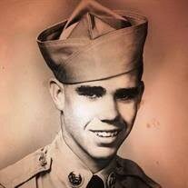 Paul Eugene Wiley Obituary