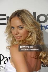 Shirley Brenner's Instagram, Twitter & Facebook