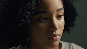 Teen Choice Awards Winners: Full List