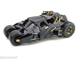 We thought we'd give them a little bit more than that so we boosted it to 100mph, as we. Electronics Cars Fashion Collectibles More Ebay Batmobile Hot Wheels Mattel Hot Wheels
