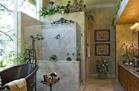 No matter what clique you identify with, from the jocks to the. Best Shower Designs Decor Ideas 42 Pictures