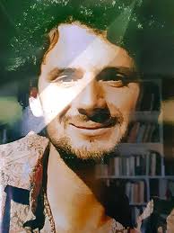 Trente ans après le suicide de son demi-frère, l'écrivain Alexandre Jardin  lui « rend enfin la vie »