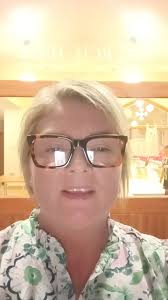 Auntie Joy’s Kitchen