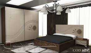 ديكورات دمياط مودرن وكلاسيك 2018 مجموعة 3dlat Com 22 2014 29 White Master Bedroom Living Room Sets Furniture Bedroom Furniture Design