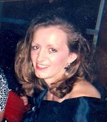 Kris R. Ventriglia Obituary