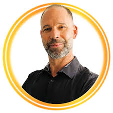 Techno Queens Ellen Allien and Monika Kruse🎧🔥