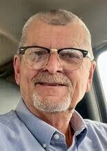 New project management team